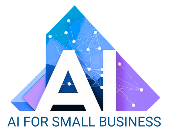 AI4SB